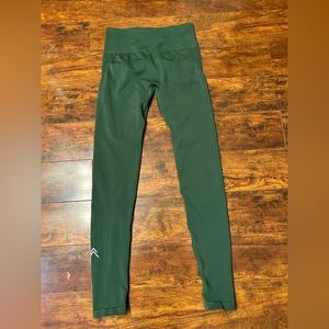 Oner active effortless leggings